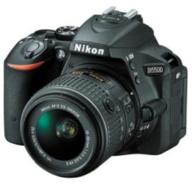 دوربین-دیجیتال-نیکون-Nikon-D5500-18-55mm-VR-II-Lens-Kit